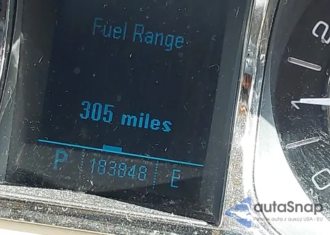 2010 Buick Lacrosse Cxl from USA, damaged, VIN 1G4GC5EG1AF190104